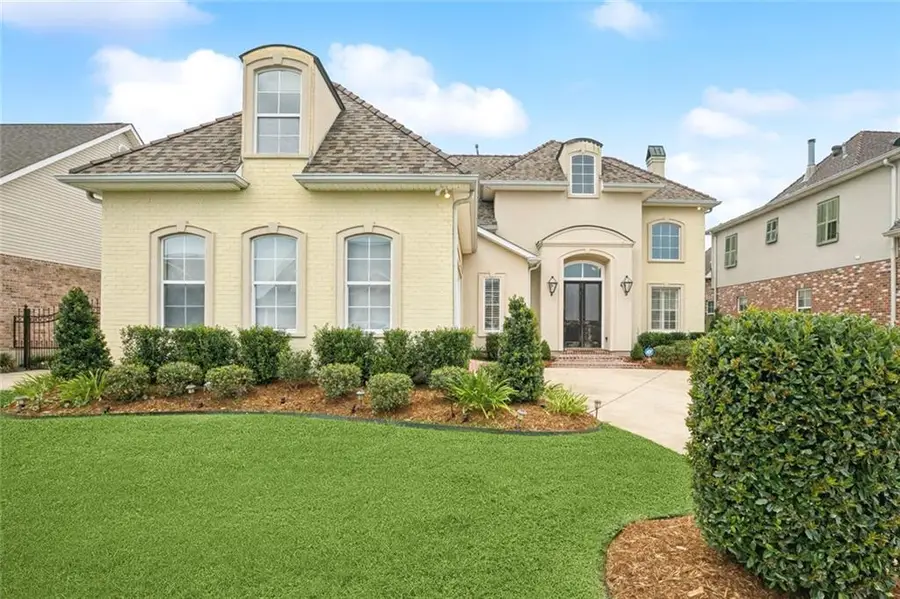 228 Gum Bayou Lane, Kenner, LA 70065 - Image #2