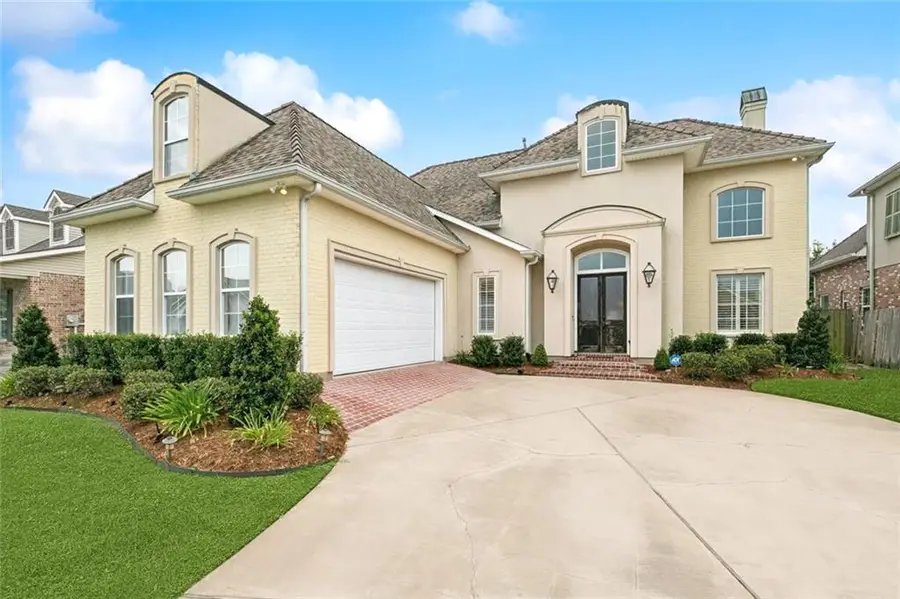 228 Gum Bayou Lane, Kenner, LA 70065 - Image #3