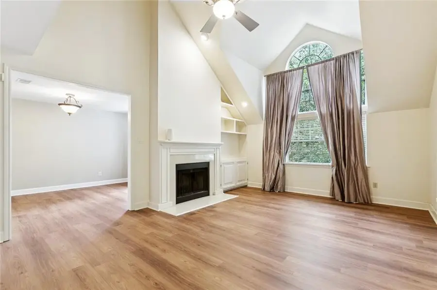 3523 Audubon Trace #3523, Jefferson, LA 70121 - #3