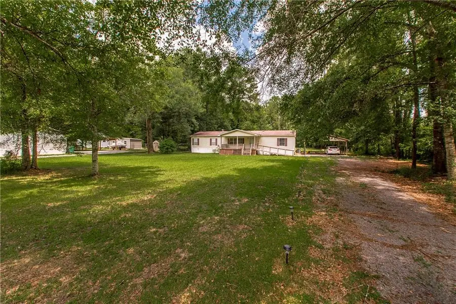 25169 Stepp Road, Robert, LA 70455 - Image #2