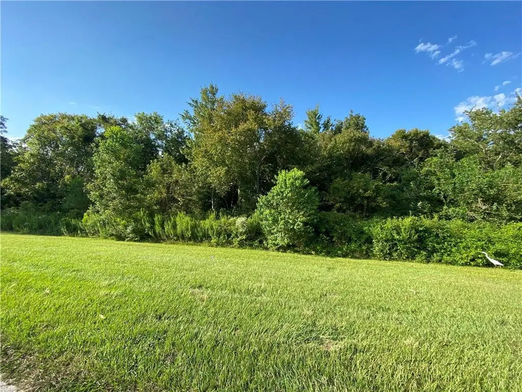 Lot 23 C-1 East La Hwy 46 Highway, Saint Bernard, LA 70085 - #1