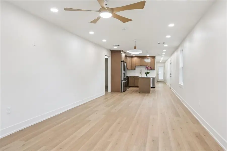 3024 Hollygrove Street, New Orleans, LA 70118 - Image #3