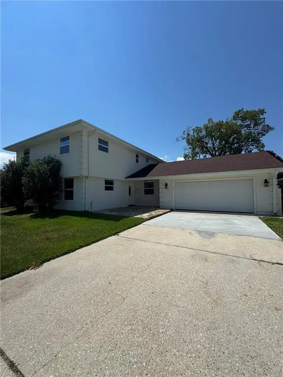 5100 Haring Court, Metairie, LA 70006 - Image #2