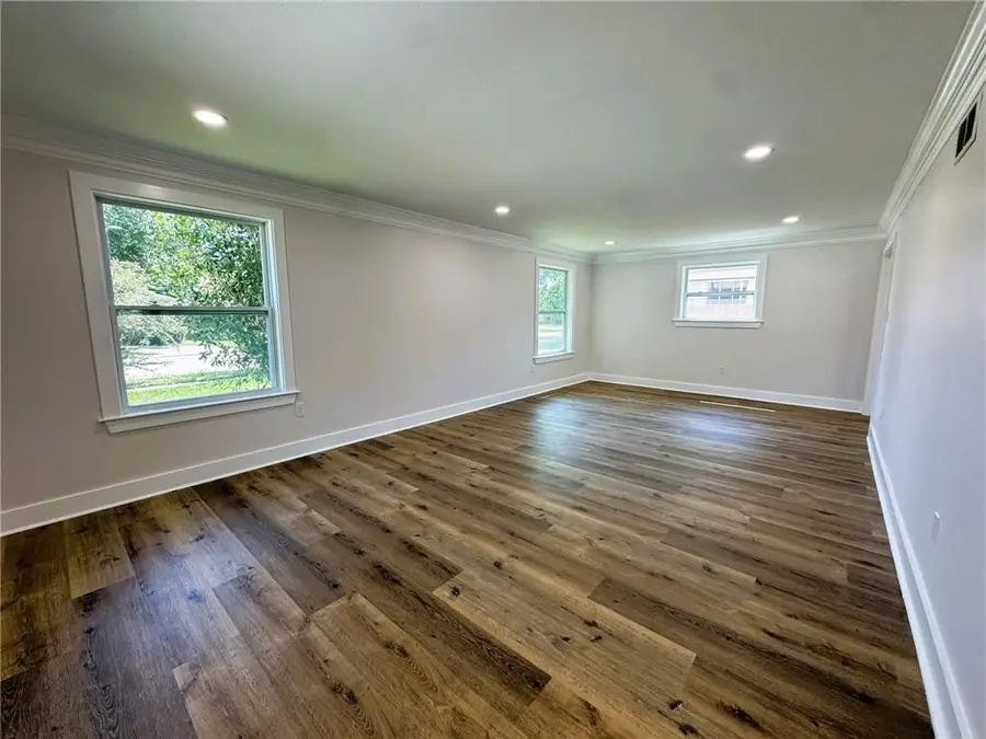 5100 Haring Court, Metairie, LA 70006 - Image #3