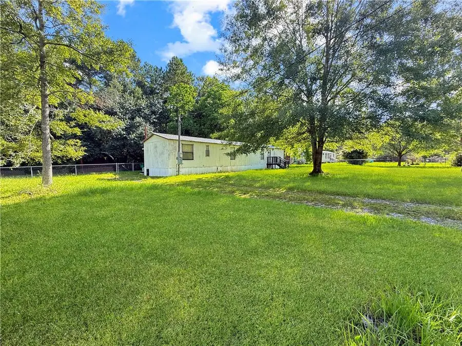 35333 Rose Street, Slidell, LA 70460 - #2