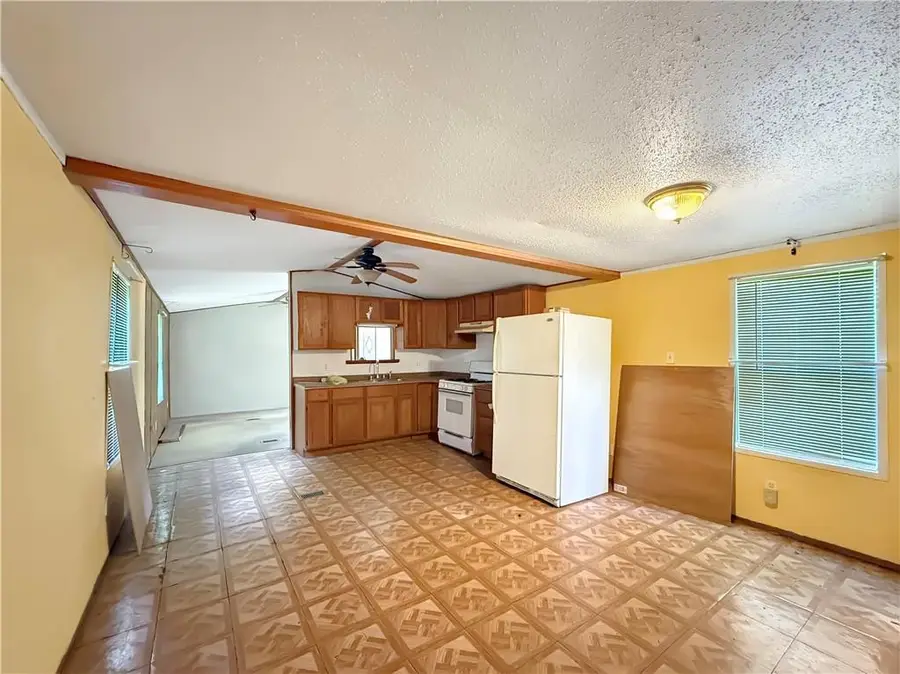 35333 Rose Street, Slidell, LA 70460 - #3