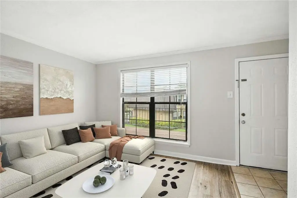 10286 W Winston Avenue #15, Baton Rouge, LA 70809 - Image #1