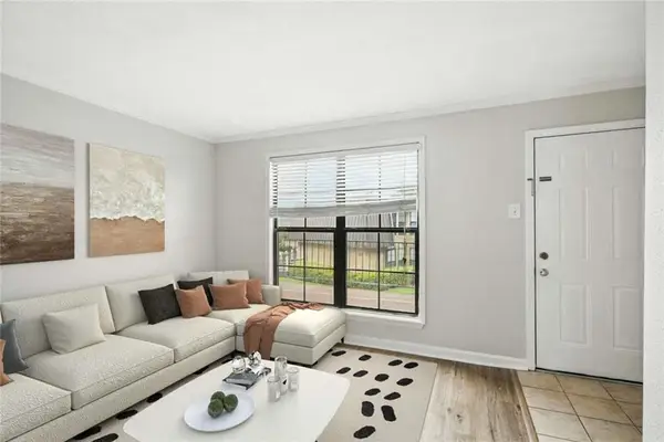 10286 W Winston Avenue #15, Baton Rouge, LA 70809