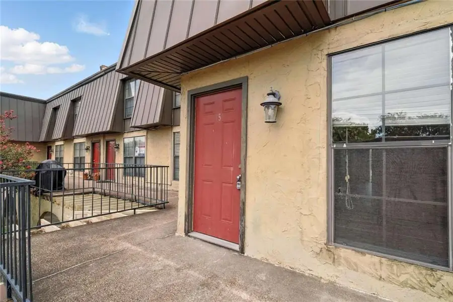 10286 W Winston Avenue #15, Baton Rouge, LA 70809 - Image #2