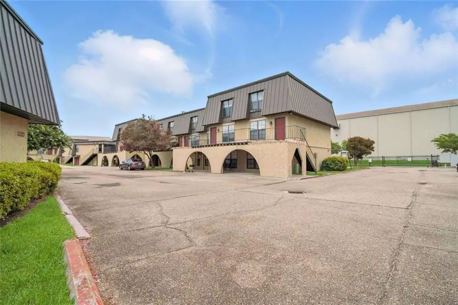 10286 W Winston Avenue #15, Baton Rouge, LA 70809 - Image #3