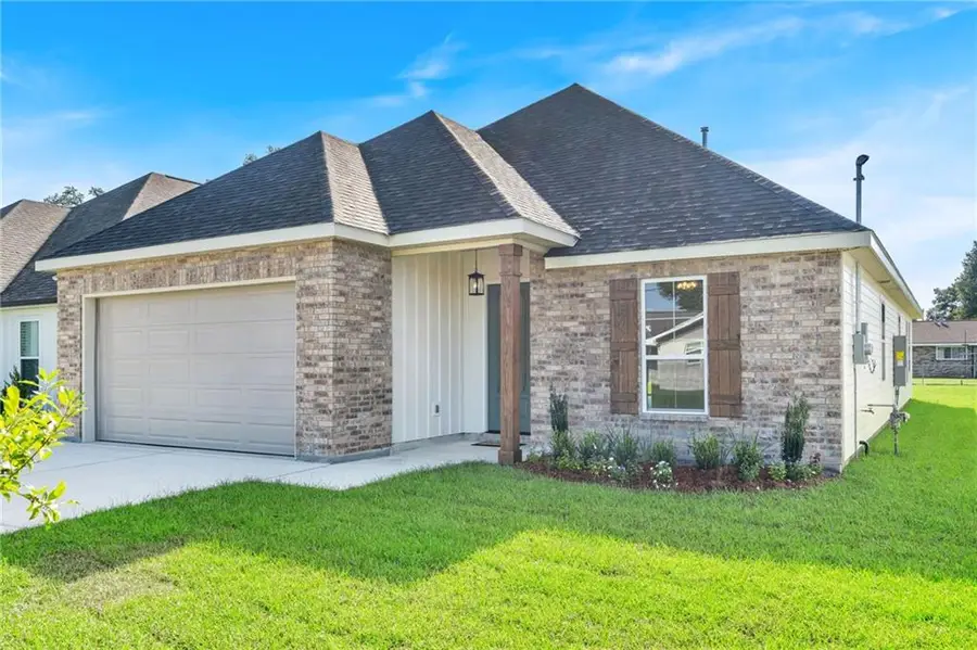 319 Wanda Street, Luling, LA 70070 - Image #2