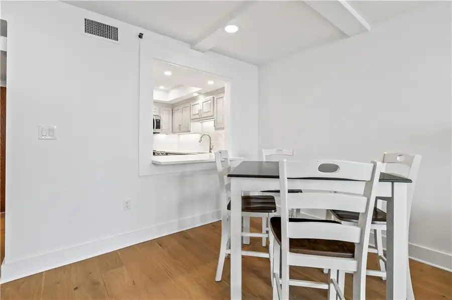 300 Lake Marina Avenue #7-C, New Orleans, LA 70124 - Image #3