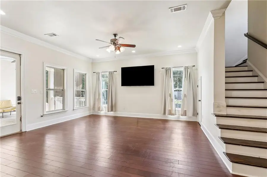 303 Hay Place, New Orleans, LA 70124 - Image #3