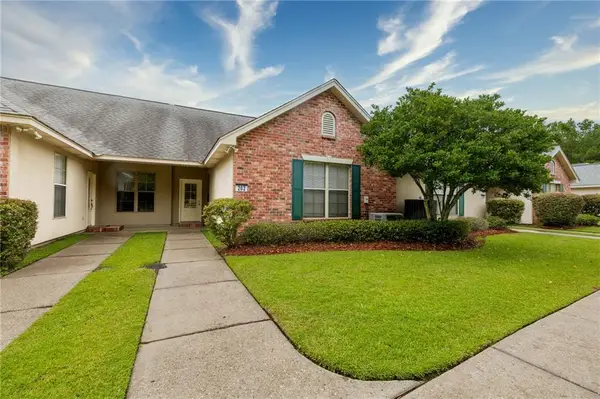 40145 Taylors Trail #202, Slidell, LA 70461