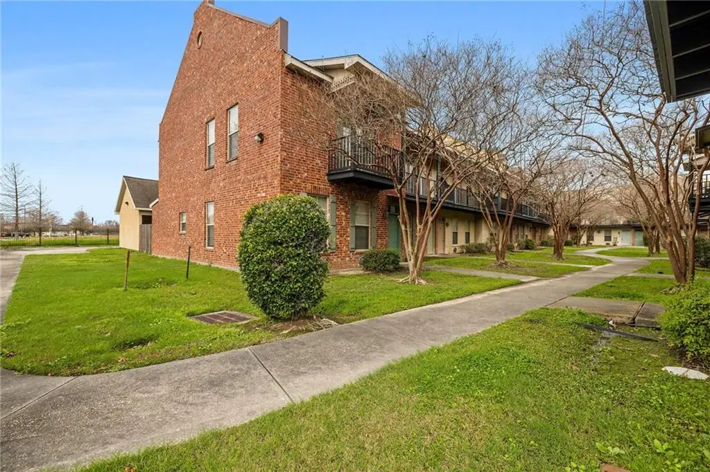 10600 Lakes Boulevard #901, Baton Rouge, LA 70810 - Image #1