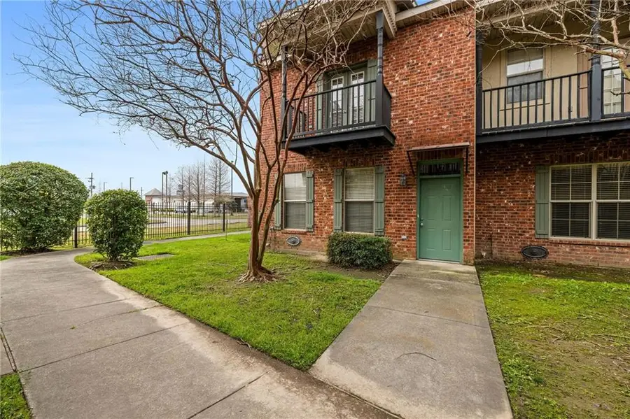 10600 Lakes Boulevard #901, Baton Rouge, LA 70810 - Image #2