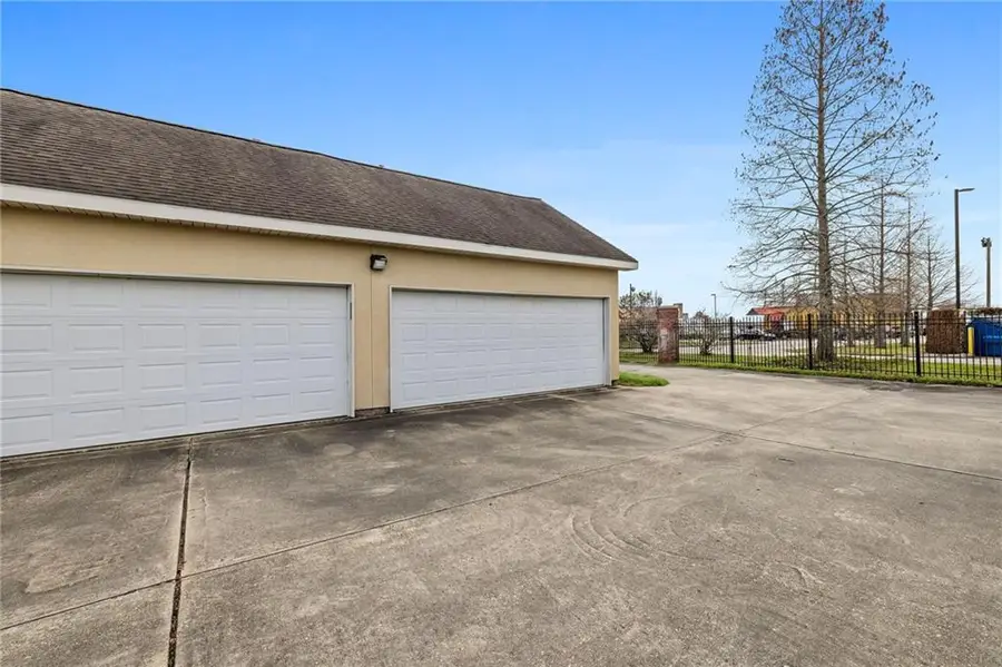 10600 Lakes Boulevard #901, Baton Rouge, LA 70810 - Image #3