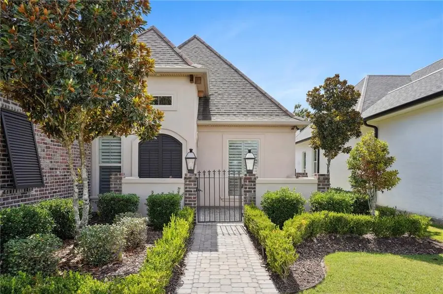 945 S Corniche Du Lac Street, Covington, LA 70433 - Image #2