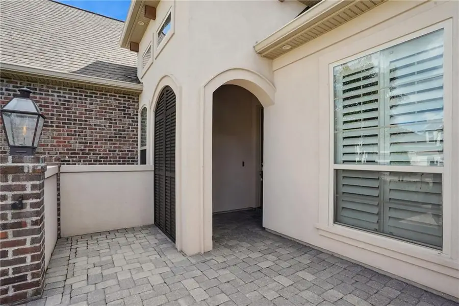 945 S Corniche Du Lac Street, Covington, LA 70433 - Image #3