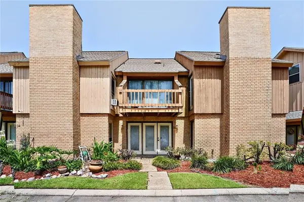 55 Ormond Place, Destrehan, LA 70047