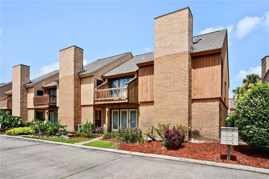 55 Ormond Place, Destrehan, LA 70047 - Image #2