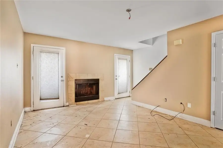 55 Ormond Place, Destrehan, LA 70047 - Image #3