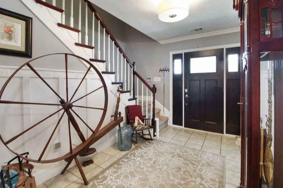 2 Keplar Court, Kenner, LA 70065 - Image #2