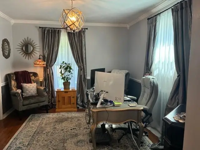 2 Keplar Court, Kenner, LA 70065 - Image #3