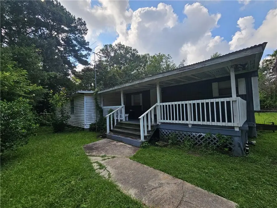 70512 4th Street, Covington, LA 70433 - #3