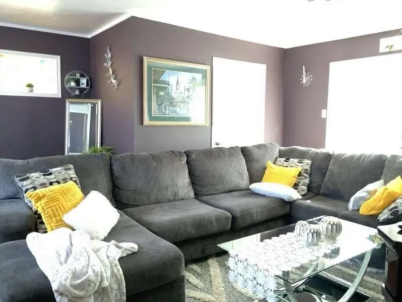 1513 Disney Drive, Metairie, LA 70003 - Image #3