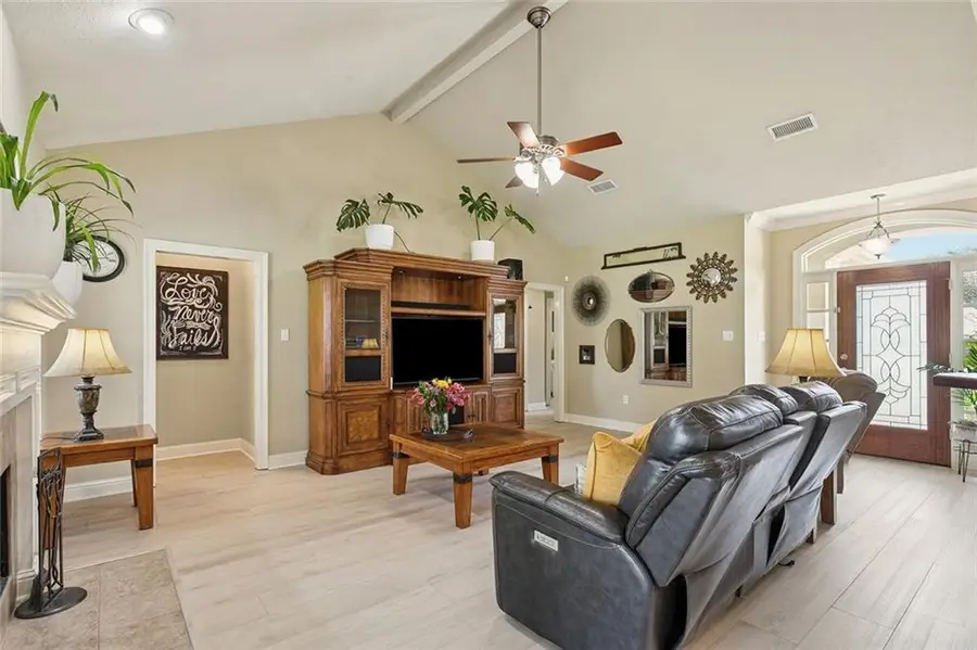 15561 Lake Ramsey Road, Covington, LA 70435 - Image #3