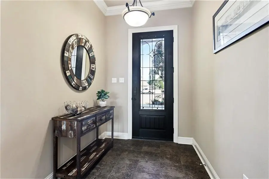 43421 Biscayne Drive, Hammond, LA 70403 - Image #3