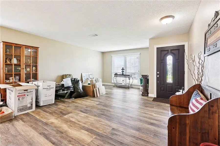 3809 Agateway Drive, Harvey, LA 70058 - Image #3