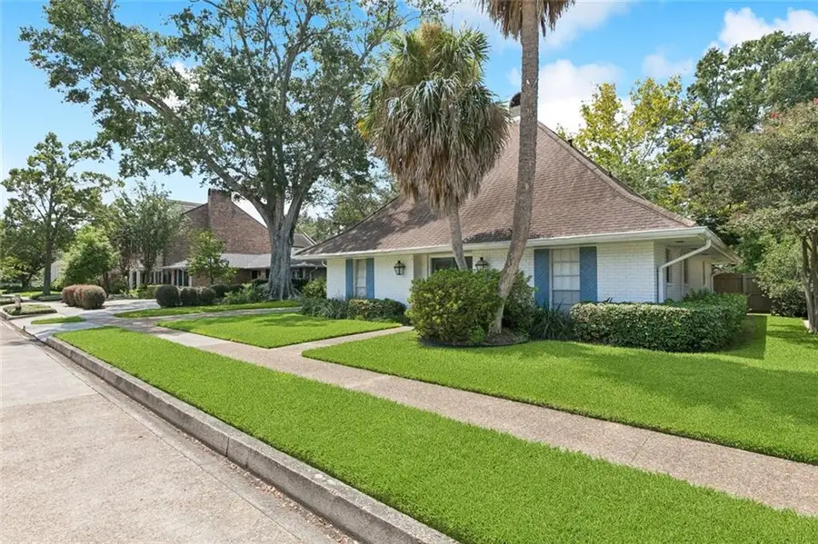 338 Homestead Avenue, Metairie, LA 70005 - Image #3