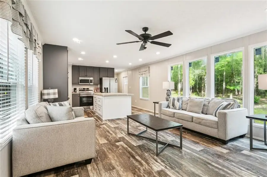 18065 Back Ridge Road, Amite, LA 70422 - Image #2