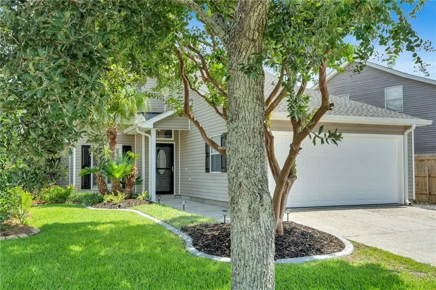 1285 Marina Drive Drive, Slidell, LA 70458 - #2