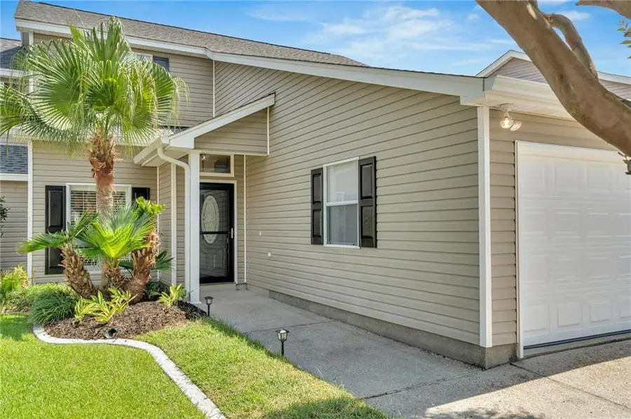 1285 Marina Drive Drive, Slidell, LA 70458 - #3