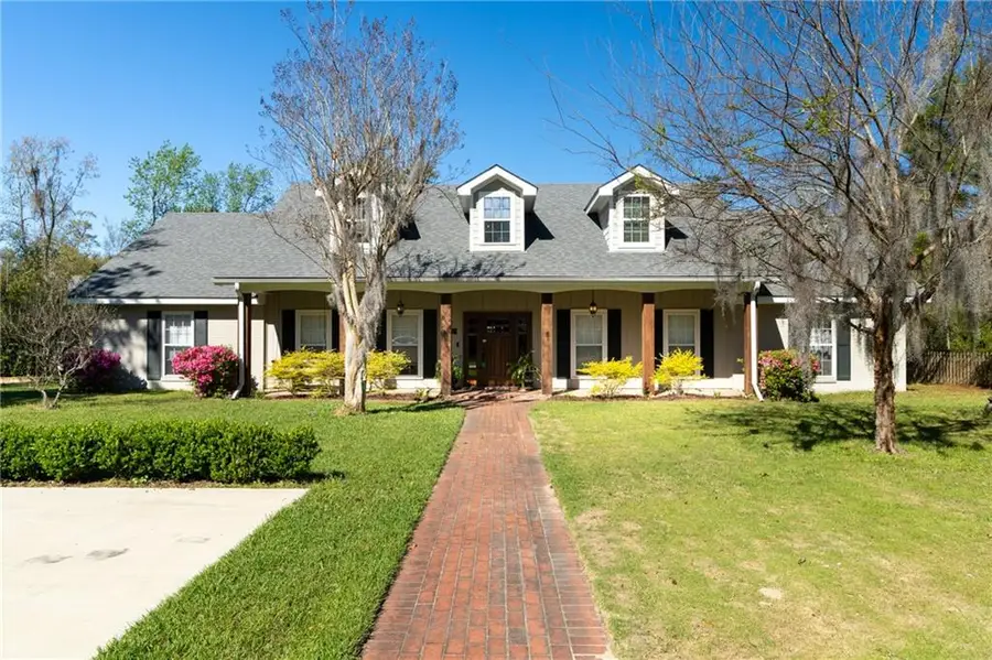 202 Doby Drive, Mandeville, LA 70448 - Image #3