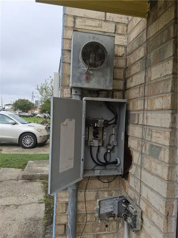 6054 Airway Street, New Orleans, LA 70126 - #2