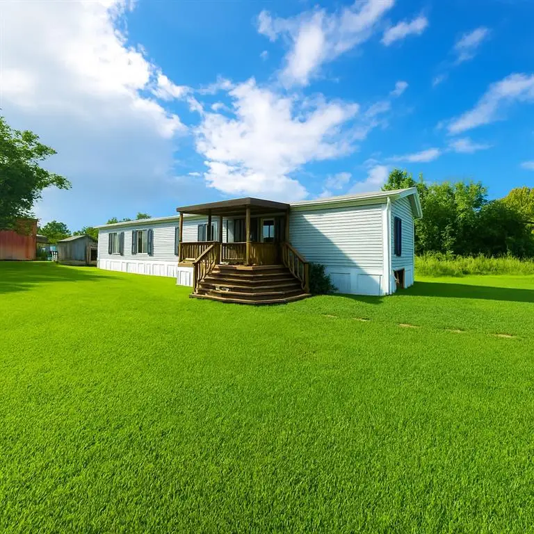 116 Matthew Lane, Belle Chasse, LA 70037 - #2