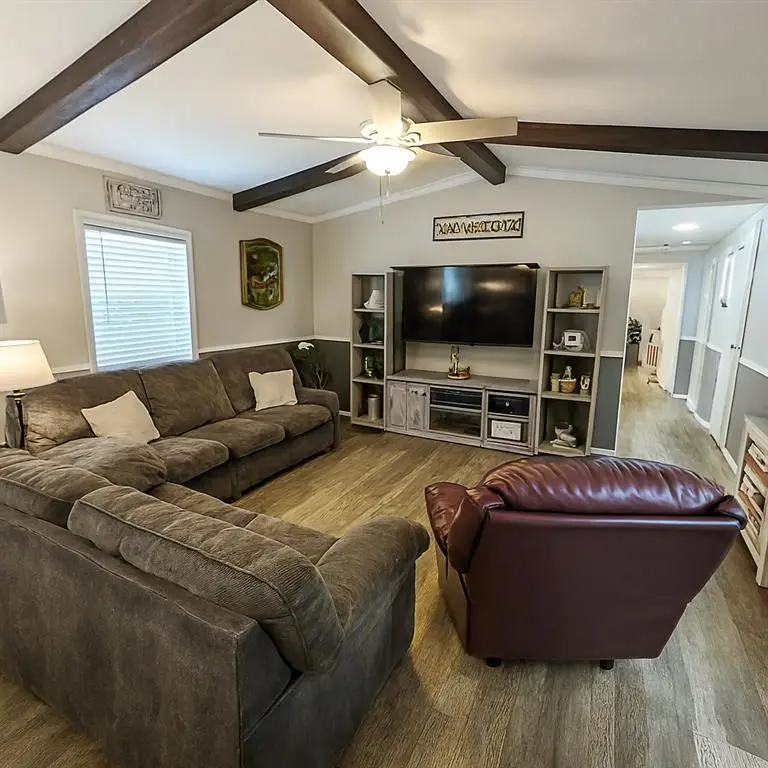 116 Matthew Lane, Belle Chasse, LA 70037 - #3