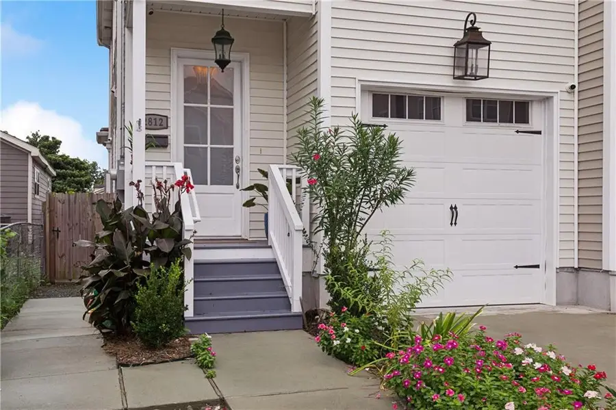 2812 Andover Street, Jefferson, LA 70121 - Image #2