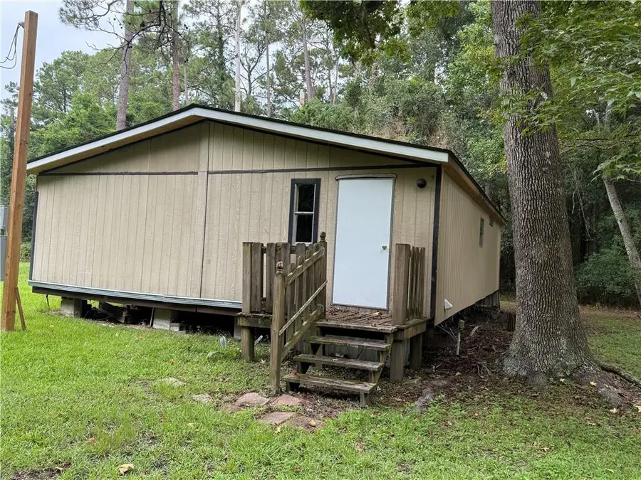 30097 Tracy Drive, Lacombe, LA 70445 - Image #3