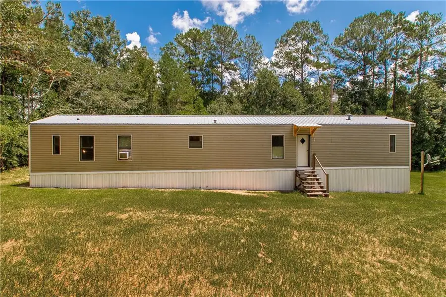 54039 L Jenkins Road, Bogalusa, LA 70427 - Image #2