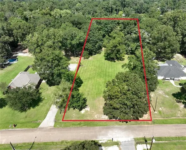 41372 Jodie Lane, Hammond, LA 70403