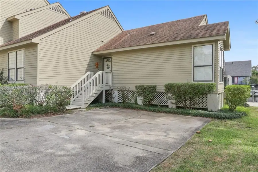 79 W Chamale Cove #79, Slidell, LA 70460 - #2