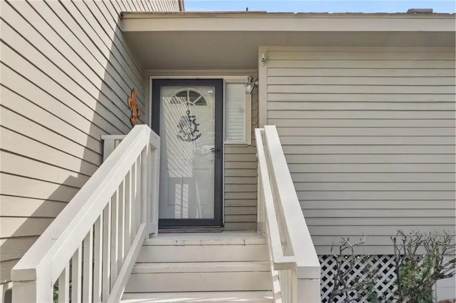 79 W Chamale Cove #79, Slidell, LA 70460 - #3