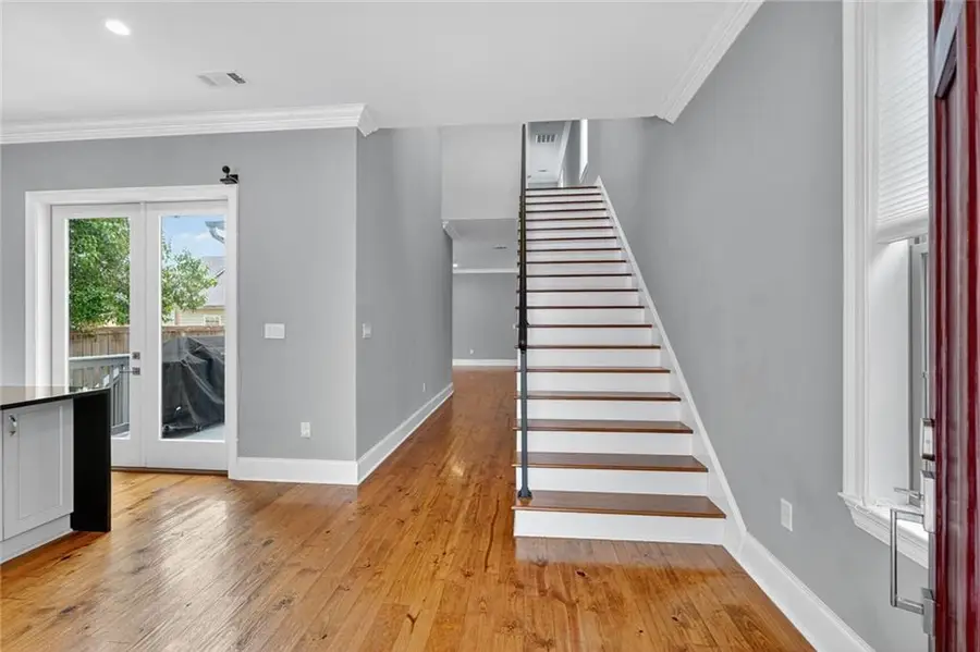 4221 S Robertson Street, New Orleans, LA 70115 - Image #3