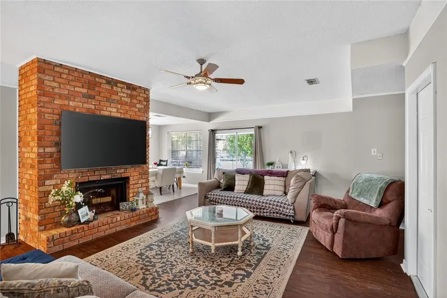 433 Charles Court, Slidell, LA 70458 - Image #3