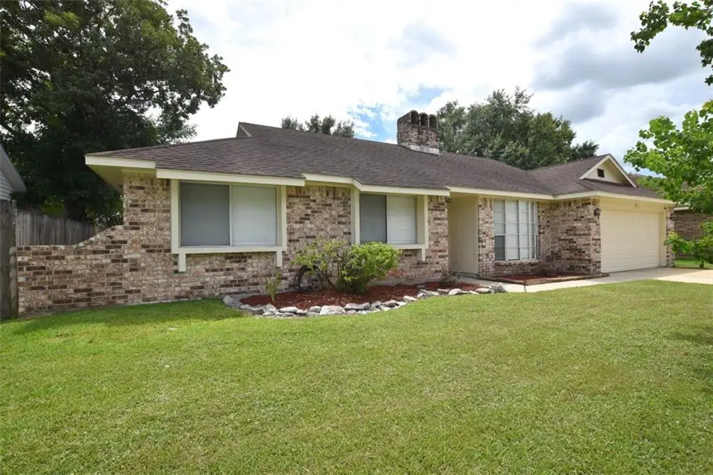 429 Briargrove Drive, Slidell, LA 70458 - Image #1